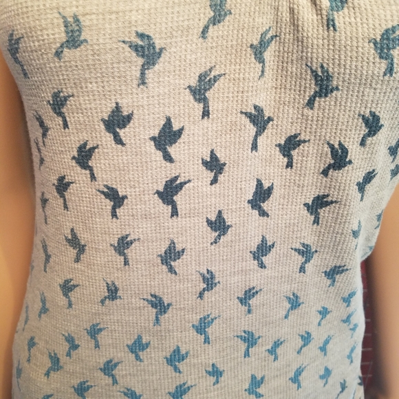 Union bay hoodie - Picture 3 of 3